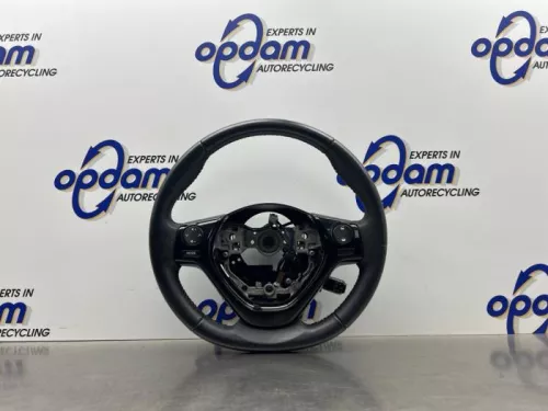 Stuurwiel-8303821