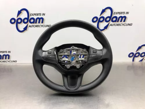 Stuurwiel-8210629