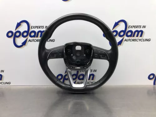 Stuurwiel-8081174