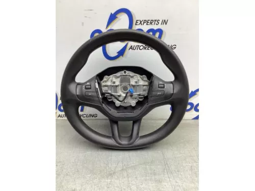 Stuurwiel-8079698