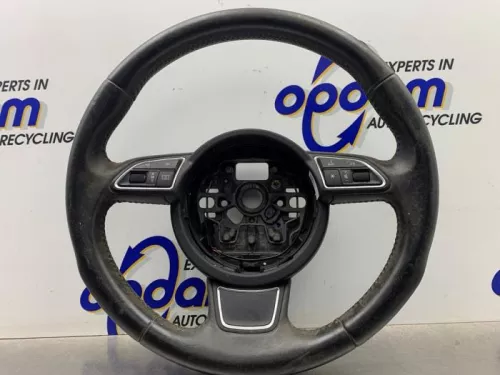 Stuurwiel-8075628