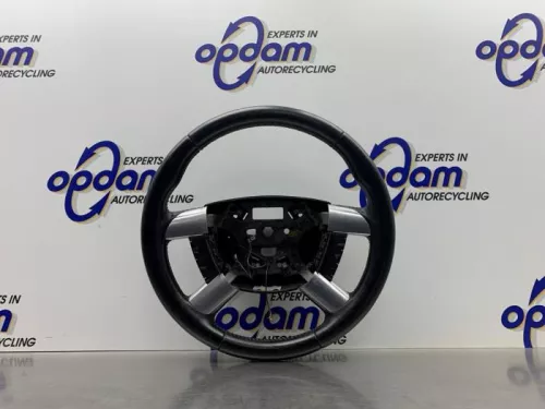 Stuurwiel-8240447