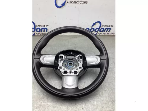 Stuurwiel-8222398