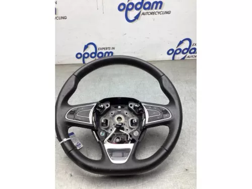 Stuurwiel-8126482