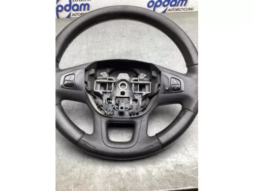 Stuurwiel-8265084