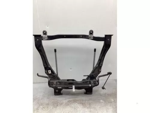 Subframe-7938630