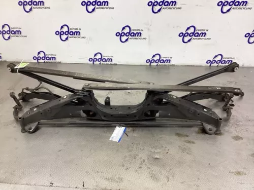 Subframe-8224794