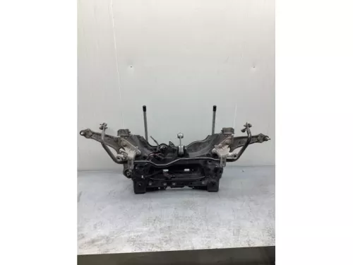 Subframe-7435255
