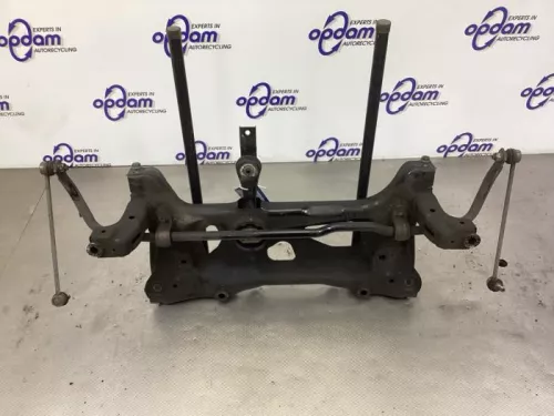 Subframe-6921457