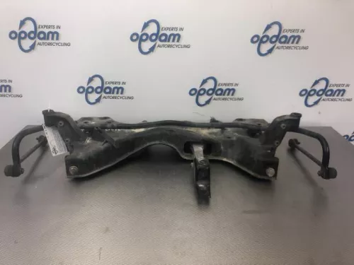 Subframe-7994009