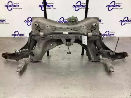 Subframe-8175511