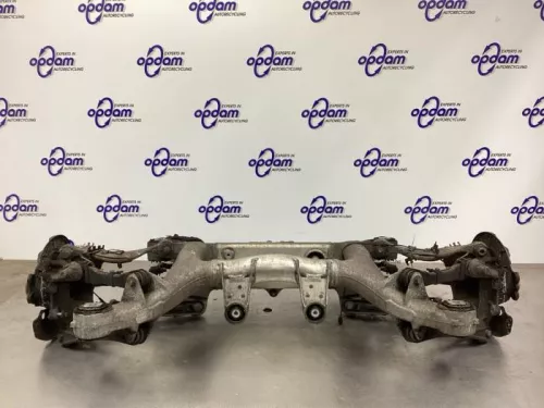 Subframe-8181831
