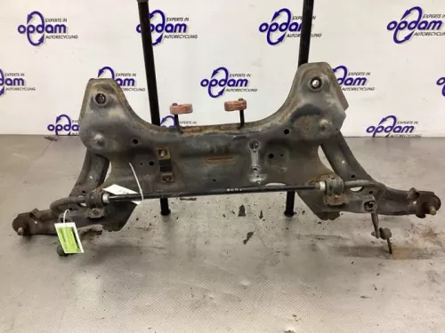 Subframe-8060518