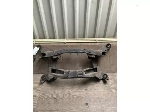 Subframe-7880879