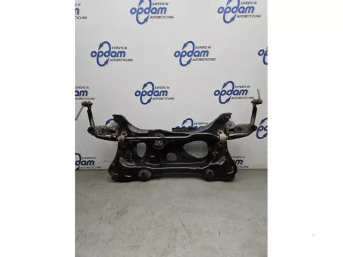 Subframe-8254635