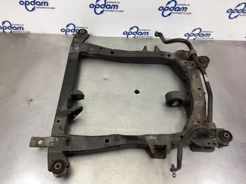 Subframe-7990372