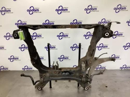 Subframe-8100955