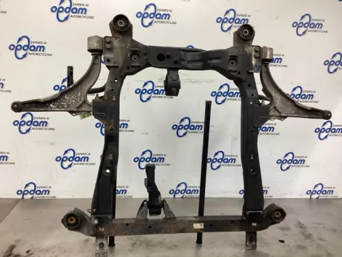 Subframe-8098609