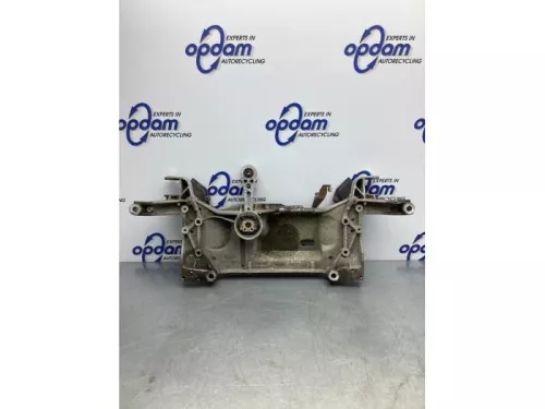 Subframe-6052948