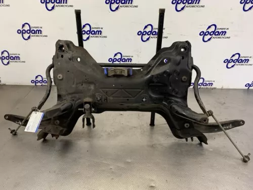 Subframe-8300416