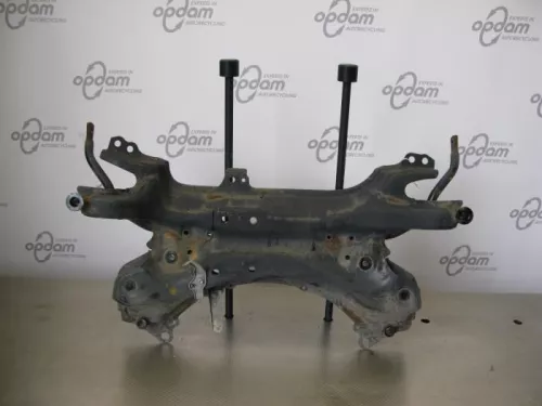 Subframe-7739110