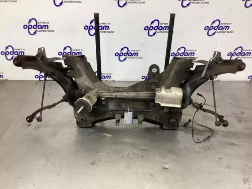 Subframe-8262697