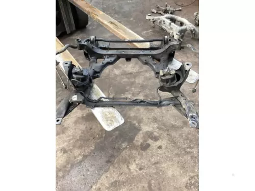 Subframe-7926448