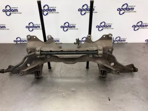 Subframe-8208392