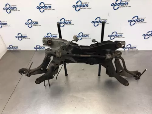 Subframe-7858962
