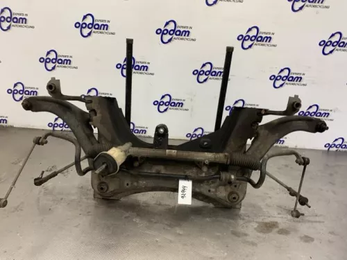 Subframe-8296218