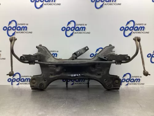Subframe-7577029