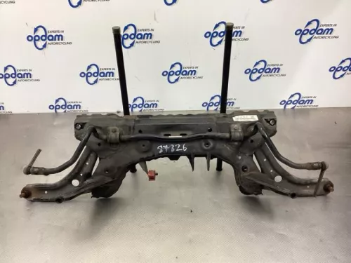 Subframe-7991147