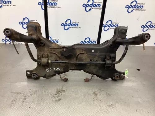 Subframe-7842676