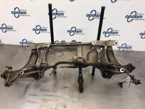 Subframe-7869212