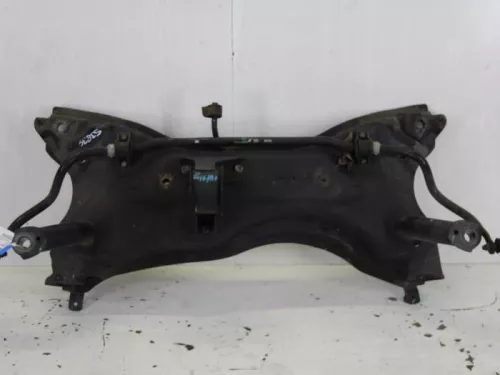 Subframe-7883063