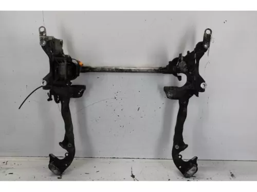 Subframe-7878057