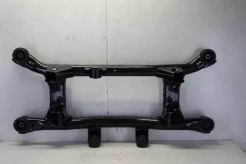 Subframe-