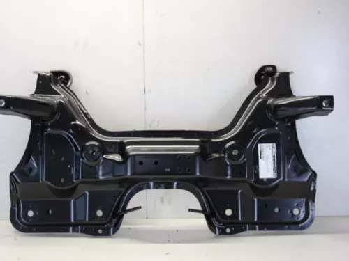 Subframe-