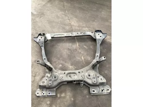 Subframe-8195268