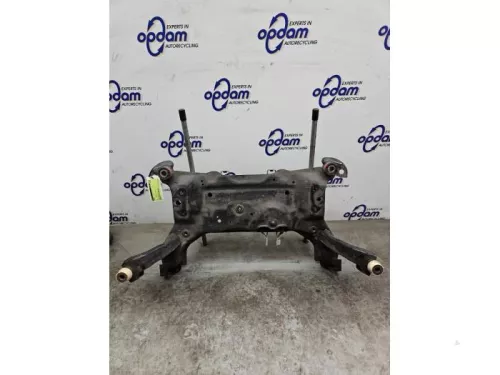 Subframe-8068977