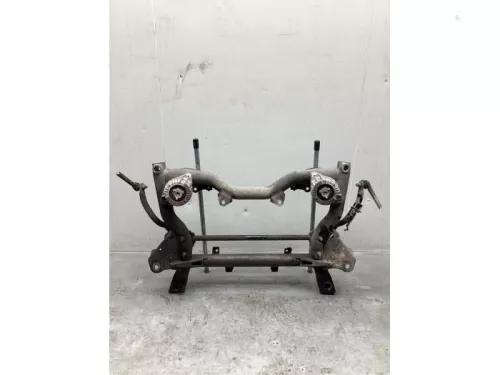 Subframe-8110092