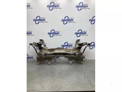 Subframe-7992894