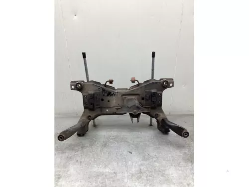 Subframe-8059372