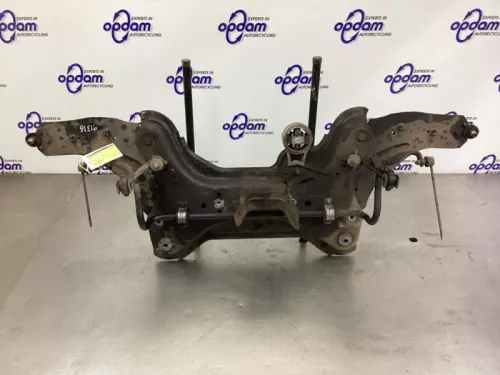Subframe-8206030