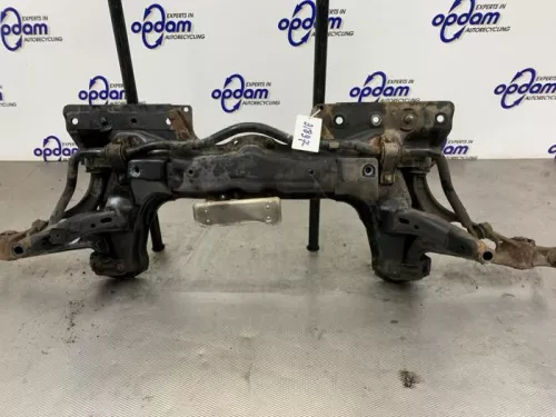 Subframe-8242847