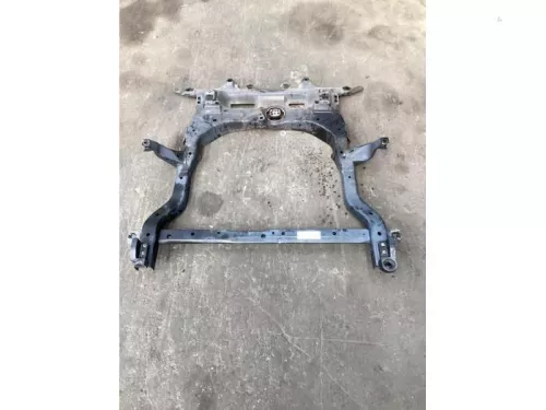 Subframe-7940979