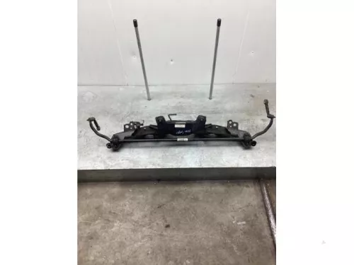 Subframe-7747224