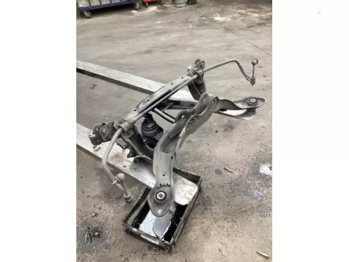 Subframe-8107425