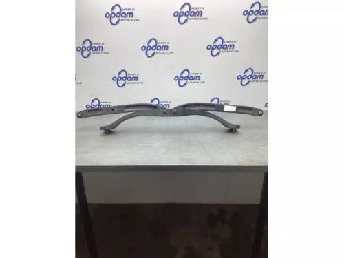 Subframe-8079124