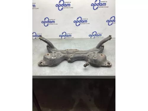 Subframe-8127472
